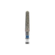 فرز الماسی مدل مخروطی ته گرد توربین شماره (Z850) برند Jota - فرز الماسی شماره Z850 جوتا,قیمت فرز الماسی شماره Z850,خرید فرز الماسی شماره Z850,‌فروش فرز الماسی شماره Z850,خرید اینترنتی فرز الماسی شماره Z850 جوتا, , Dental Diamond Bursجوتا, ,Jotaفروش اینترنتی فرز الماسی شماره Z850,فرز الماسی شماره Z850 ارزان,ارزان ترین فرز الماسی شماره Z850,فرز الماسی شماره Z850 اصل,فرز الماسی شماره Z850 سانی,بهترین فرز الماسی شماره Z850,فرز الماسی شماره Z850 باکیفیت