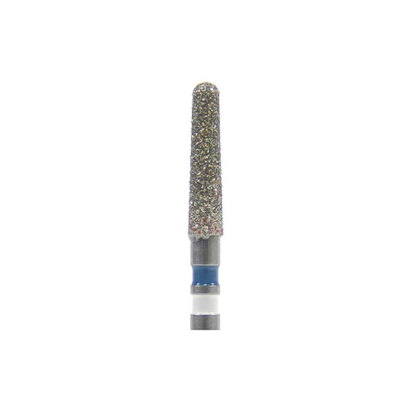 فرز الماسی مدل مخروطی ته گرد توربین شماره (Z850) برند Jota - فرز الماسی شماره Z850 جوتا,قیمت فرز الماسی شماره Z850,خرید فرز الماسی شماره Z850,‌فروش فرز الماسی شماره Z850,خرید اینترنتی فرز الماسی شماره Z850 جوتا, , Dental Diamond Bursجوتا, ,Jotaفروش اینترنتی فرز الماسی شماره Z850,فرز الماسی شماره Z850 ارزان,ارزان ترین فرز الماسی شماره Z850,فرز الماسی شماره Z850 اصل,فرز الماسی شماره Z850 سانی,بهترین فرز الماسی شماره Z850,فرز الماسی شماره Z850 باکیفیت