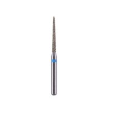 فرز الماسی مخصوص توربین شماره 858 برند Lusterdent - فرز الماسی مدل سوزنی توربین برند لاستردنت - فرز الماسی شماره Round end cylinder858, فرز الماسی شماره Round end cylinder858لاستردنت, قیمت فرز الماسی, Round end cylinder858 خرید فرز الماسی نیدل ,‌فروش فرز الماسی Round end cylinder858,خرید اینترنتی فرز الماسی شماره لاستردنت, ,Dental Diamond Bursلاستردنت, فرز توربین, فرز دندانپزشکی, فرز الماسه توربین