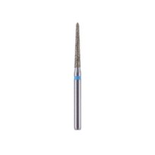 فرز الماسی مخصوص توربین شماره 878K برند Lusterdent - فرز الماسی شماره Pointed taper 878K , فرز الماسی شماره Pointed taper 878K لاستردنت,قیمت فرز الماسی Pointed taper,خرید فرز الماسی شماره روند ,‌فروش فرز الماسی Pointed taper,خرید اینترنتی فرز الماسی شماره تیپر لاستردنت, ,Dental Diamond Bursلاستردنت ,lusterdent, فرز توربین, فرز دندانپزشکی, فرز الماسه توربین