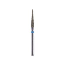 فرز الماسی مخصوص توربین شماره 850 برند Lusterdent - فرز الماسی شماره Round end taper 850, فرز الماسی شماره 842 لاستردنت,قیمت فرز الماسی شماره Round end taper 850,خرید فرز الماسی شماره 842,‌فروش فرز الماسی شماره Round end taper 850,خرید اینترنتی فرز الماسی شماره Round end taper 850لاستردنت, , Dental Diamond Bursلاستردنت, ,lusterdent,فروش اینترنتی فرز الماسی شماره Round end taper 850,فرز الماسی شماره Round end taper 850ارزان,ارزان ترین فرز الماسی شماره 842,فرز الماسی شماره 842 اصل,فرز الماسی شماره Round end taper 850لاستردنت,بهترین فرز الماسی شماره Round end taper 850,فرز الماسی شماره Round end taper 850باکیفیت