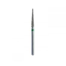 فرز الماسی مدل سوزنی توربین 5 عددی Sani ?- فرز مخصوص توربین -Needle 858-دندانت