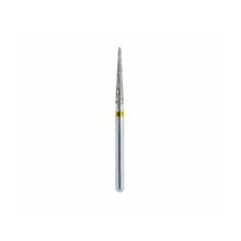 فرز الماسی مدل سوزنی توربین 5 عددی Sani ?- فرز مخصوص توربین -Needle 858-دندانت