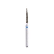 فرز الماسی مدل مخروطی ته صاف توربین شماره 846 برند Lusterdent - فرز الماسی شماره Flat End Taper 846, فرز الماسی شماره 846 لاستردنت, قیمت فرز الماسی شماره ,خرید فرز الماسی شماره 846,‌فروش فرز الماسی شماره ,خرید اینترنتی فرز الماسی شماره لاستردنت , Dental Diamond Bursلاستردنت, ,lusterdent,فروش اینترنتی فرز الماسی شماره flat end taper 846,فرز الماسی شماره flat end taper ارزان, ارزان ترین فرز الماسی شماره فلت اند تیپر,فرز الماسی شماره فلت اند تیپر اصل,فرز الماسی شماره flat end taper لاستردنت,بهترین فرز الماسی شماره flat end taper 846