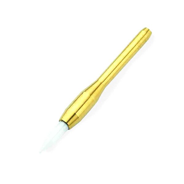 فرز سرامیکی تریمر لثه Ronvig - فروشگاه تجهیزات دندانپزشکی تهران دنت