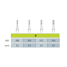 فرز کارباید فیشور آنگل C21 RA برند Jota - فرز کارباید فیشور آنگل جوتا , قیمت فرز کارباید فیشور آنگل,خرید فرز کارباید فیشور آنگل,‌فروش فرز کارباید فیشور آنگل,خرید اینترنتی فرز کارباید فیشور آنگل Jota, , Right Angle Fissure Carbide Burs C21 RA, , جوتا فروش اینترنتی فرز کارباید فیشور آنگل, فرز کارباید فیشور آنگل ارزان