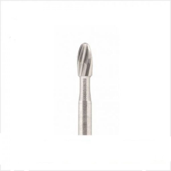 فرز کارباید پرداخت مخصوص توربین C379F 018 برند Jota - فرز کارباید پرداخت مخصوص توربین, فرز کارباید پرداخت مخصوص توربین جوتا, قیمت فرز کارباید پرداخت مخصوص توربین, خرید فرز کارباید پرداخت مخصوص توربین,‌فروش فرز کارباید پرداخت مخصوص توربین, خرید اینترنتی فرز کارباید پرداخت مخصوص توربین جوتا, , , Diamonds Carbides Abrasives C379F 018,جوتا, ,Jota فروش اینترنتی فرز کارباید پرداخت مخصوص توربین, فرز کارباید پرداخت مخصوص توربین ارزان, ارزان ترین فرز کارباید پرداخت مخصوص توربین,