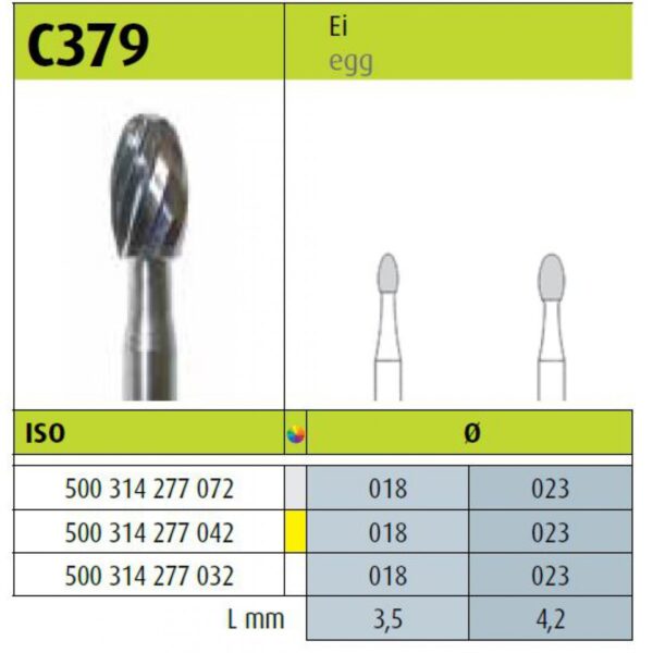 فرز کارباید پرداخت مخصوص توربین C379F 018 برند Jota - فرز کارباید پرداخت مخصوص توربین, فرز کارباید پرداخت مخصوص توربین جوتا, قیمت فرز کارباید پرداخت مخصوص توربین, خرید فرز کارباید پرداخت مخصوص توربین,‌فروش فرز کارباید پرداخت مخصوص توربین, خرید اینترنتی فرز کارباید پرداخت مخصوص توربین جوتا, , , Diamonds Carbides Abrasives C379F 018,جوتا, ,Jota فروش اینترنتی فرز کارباید پرداخت مخصوص توربین, فرز کارباید پرداخت مخصوص توربین ارزان, ارزان ترین فرز کارباید پرداخت مخصوص توربین,