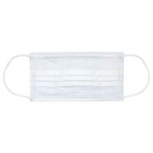 ماسک سه لایه 50 عددی برند Golden Max - ماسک سه لایه 50 عددی گلدن مکس,قیمت ماسک سه لایه 50 عددی,خرید ماسک سه لایه 50 عددی,‌فروش ماسک سه لایه 50 عددی,خرید اینترنتی ماسک سه لایه 50 عددی گلدن مکس, , Face Mask گلدن مکس, , Golden Maxفروش اینترنتی ماسک سه لایه 50 عددی, ماسک سه لایه 50 عددی ارزان,ارزان ترین ماسک سه لایه 50 عددی, ماسک سه لایه 50 عددی اصل,بهترین ماسک سه لایه 50 عددی,ماسک سه لایه 50 عددی باکیفیت,پرفروش‌ترین ماسک سه لایه 50 عددی