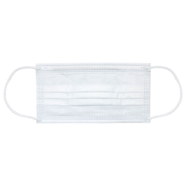 ماسک سه لایه 50 عددی برند Golden Max - ماسک سه لایه 50 عددی گلدن مکس,قیمت ماسک سه لایه 50 عددی,خرید ماسک سه لایه 50 عددی,‌فروش ماسک سه لایه 50 عددی,خرید اینترنتی ماسک سه لایه 50 عددی گلدن مکس, , Face Mask گلدن مکس, , Golden Maxفروش اینترنتی ماسک سه لایه 50 عددی, ماسک سه لایه 50 عددی ارزان,ارزان ترین ماسک سه لایه 50 عددی, ماسک سه لایه 50 عددی اصل,بهترین ماسک سه لایه 50 عددی,ماسک سه لایه 50 عددی باکیفیت,پرفروش‌ترین ماسک سه لایه 50 عددی