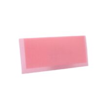 موم بایت ورقه ای برند Morsa - مواد پروتز دندانپزشکی - Modelling Wax - تجهیزات دندانپزشکی