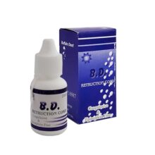 نخ زیر لثه B.D - نخ زیر لثه Ultradent - نخ زیر لثه smart cord - فروشگاه تجهیزات دندانپزشکی تهران دنت - ابزار مطب