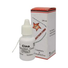 نخ زیر لثه Cina - نخ زیر لثه - نخ زیر لثه Dentaflux - نخ زیر لثه Ultrapak - فروشگاه  تجهیزات دندانپزشکی تهران دنت - ابزار مطب
