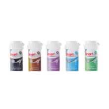 نخ زیر لثه East Dent - نخ زیر لثه Ultradent - نخ زیر لثه B.D - فروشگاه تجهیزات دندانپزشکی تهران دنت - ابزار مطب