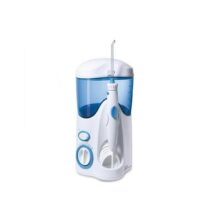 واترپیک - Waterpik WP 100 ? - دستگاه تمیز کننده جرم بین دندان واترپیک - تهران دنت