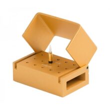 فرز سرامیکی تریمر لثه MicroDont - تجهیزات دندانپزشکی تهران دنت