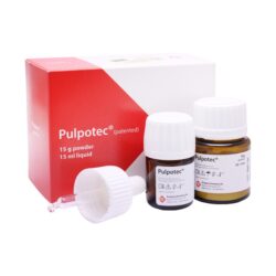 پالپوتک برند PD Dental - پالپوتک, خرید پالپوتک پی دی, پالپوتک pd ,سیلر پی دی ,قیمت پالپوتک , کاربرد پالپوتک, تهران دنت, مواد دندانپزشکی, تجهیزات دندانپزشکی, خرید اینترنتی مواد دندانپزشکی, ,dandanet, pd dental