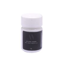 پودر زینک اکساید 30 گرمی برند AV ، خرید پودر زینک اکساید ، Zinc Oxide Powder ، خرید و قیمت پودر زینک اکساید ، تجهیزات دندانپزشکی تهران دنت