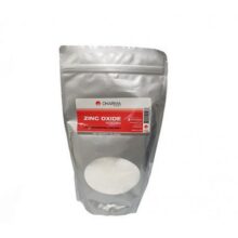 پودر زینک اکساید 454 گرمی Avant Dental Supply (ads) - پودر زینک اکساید ADS - پودر زینک اکساید آوانت دنتال سوپلای - تجهیزات دندانپزشکی تهران دنت