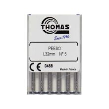 پیزوریمر طول 32 برند Thomas ، خرید و قیمت پیزوریمر توماس ، قیمت پیزوریمر طول 32 برند Thomas ، پیزو ریمر توماس طول 32 ، تهران دنت ، دندانت