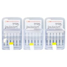 پیزوریمر طول 32 برند IMD ، خرید و قیمت پیزوریمر طول 32 IMD ، گیتس و پیزو ، Pesso Enlargers پیزو ریمر IMD ، تجهیزات دندانپزشکی تهران دنت
