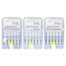 پیزوریمر طول 32 برند IMD ، خرید و قیمت پیزوریمر طول 32 IMD ، گیتس و پیزو ، Pesso Enlargers پیزو ریمر IMD ، تجهیزات دندانپزشکی تهران دنت