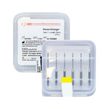 پیزوریمر طول 32 برند IMD ، خرید و قیمت پیزوریمر طول 32 IMD ، گیتس و پیزو ، Pesso Enlargers پیزو ریمر IMD ، تجهیزات دندانپزشکی تهران دنت