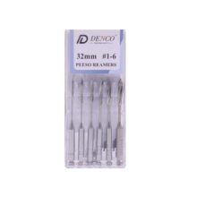 پیزوریمر طول 32 برند Denco ، خرید و قیمت پیزوریمر Denco ، پیزو ریمر طول 32 برند Denso ، خرید قیمت محصولات برند دنکو Denco ، تهران دنت - دندال