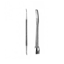 چیزل ترمیمی Dental Devices - خرید چیزل ترمیمی دنتال دیوایس - فروشگاه تجهیزات دندانپزشگی تهران دنت - لیست قیمت تجهیزات دندانپزشگی