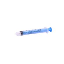 ژل اسید اچ جامبو 50 میل برند AV - تجهیزات دندانپزشکی تهران دنت