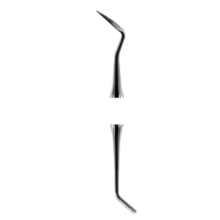 کارور نیزه ای Smart Instru - کارور لوزیWestcott Carver - فروشگاه تجهیزات دندانپزشکی تهران دنت - وسایل مطب - لیست قیمت تجهیزات دندانپزشکی