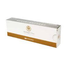 کامپوزیت خلفی املوژن پلاس تک عددی Ultradent ?- مواد ترمیمی دندانپزشکی - دندانت
