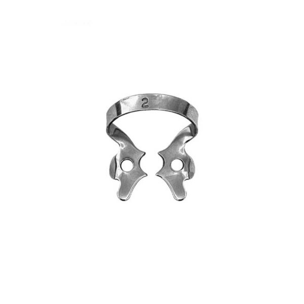 کلمپ دندانی Dental Devices - قیمت و خرید کلمپ دندانی دنتال دیوایس - فروش انواع کلمپ - خرید تجهیزات دندانپزشکی تهران دنت - دندانت - دندال