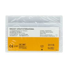 کن گوتا پرکا Dent Plus - کن گوتا پرکا Dent Plus Gutta Percha Points - خرید گوتا پرکا - قیمت گوتا پرکا - فروش گوتا پرکا - گوتا پرکا دنت پلاس
