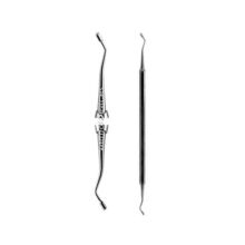 کندانسور بدون عاج ریز Dental Devices - کندانسور درشت - کندانسور متوسط - کندانسور ریز - کندانسور ریز و درشت - تجهیزات دندانپرشکی  تهران دنت 
