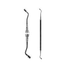 کندانسور درشت Dental Devices - کندانسور Dental Devices - فروشگاه تجهیزات دندانپرشکی  تهران دنت - ابزار مطب