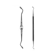 کندانسور متوسط Dental Devices - کندانسور قطره ای متوسط کندانسور بدون عاج ریز - کندانسور درشت - فروشگاه تجهیزات دندانپزشکی تهران دنت