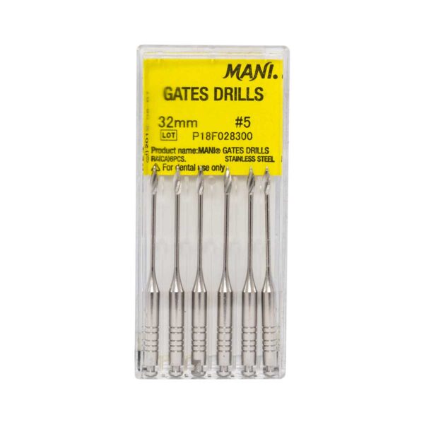 گیتس طول 32 برند Mani ، قیمت و خرید گیتس مانی ، گیتس مانی طول 32 ، گیتس مانی Mani Gates 32mm ، گیتس مانی Mani طول 32 میلیمتر ، گیتس طول 32