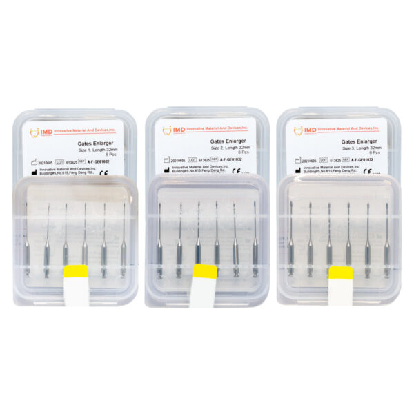 گیتس طول 32 برند IMD ، خرید گیتس طول 32 با کیفیت بالا Gates Drills ، گیتس آی ام دی IMD Gates Enlarger ، خرید و قیمت انواع گیتس و پیزو