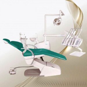 یونیت و صندلی دندانپزشکی زیگر مدل v1000 - یونیت زیگر Siger مدل V1000 - یونیت دندانپزشکی زیگر V1000 - یونیت دندانپزشکی زیگر siger مدل v1000 - تهران دنت