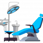 قطعات یونیت دندانپزشکی ? - خرید و قیمت و فروش قطعات یونیت دندانپزشکی - تهران دنت