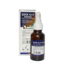 edta 17% morvabon مروابن - محلول EDTA 17% - مروابن - محلول EDTA 17% - محلول ادتا ۱۷% مروابن - محلول ادتا - تجهیزات دندانپزشکی