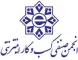 logo-interneti.webp