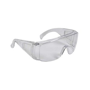 عینک محافظ Eyewear