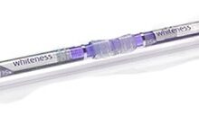 کیت بلیچینگ مطب FGM - HP Blue 35% - کیت بلیچینگ مطب سه بیمار HP Blue 35%