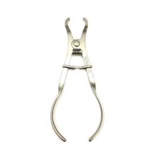 ?فورسپس سکشنال دنتال دیوایس Dental Device - فروشگاه تهران دنت