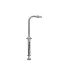 کریر 90 درجه, کریر 90 درجه دنتال دیوایس,قیمت کریر 90 درجه,خرید کریر 90 درجه,‌فروش کریر 90 درجه,خرید اینترنتی کریر 90 درجه دنتال دیوایس, , Carrierدنتال دیوایس, , Dental Devices فروش اینترنتی کریر 90 درجه, کریر 90 درجه ارزان,ارزان ترین کریر 90 درجه, کریر 90 درجه اصل,بهترین کریر 90 درجه, کریر 90 درجه باکیفیت,پرفروش‌ترین کریر 90 درجه,دندانت, Dandanet, ,خرید مواد دندانپزشکی,خرید محصولات دندانپزشکی,ابزار دندانپزشکی