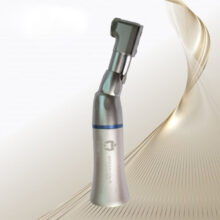 آنگل ناخنکی اپل دنتال - angle firoozdental, firozdental, آنگل دندان پزشکی فیروزدنتال, آنگل دندانپزشکی فیروز دنتال, آنگل فیروز, آنگل مستقیم, آنگل ناخنکی فیروز, تجهیزات دندانپزشکی فیروزدنتال, سر انگل, محصولات فیروزدنتال - آنگل دندانپزشکی, اینسترومنت‌های دندان‌پزشکی
