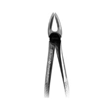 فورسپس سانترال بالا Upper Central Forceps برند Dental Devices