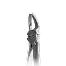 فورسپس مولر بالا چپ و راست برند Dental Devices - فورسپس مولر بالا چپ و راست دنتال دیووایس - سراینه, ابزار دندانپزشکی ترمیمی, دیش درب دار, ابزار دندانپزشکی استیل, ابزار معاینه, ابزار ترمیمی, ست جراحی, ابزار ایمپلنت, الواتور, سوند, تجهیزات دندانپزشکی, پنس, ابزار دندانپزشکی, دسته اینه, فورسپس دندانپزشکی
